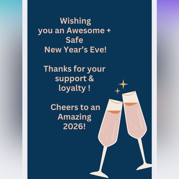 💙🩵❤️Please like this Listing 4 update; show info+ special sales+ deals! Join4fun - Picture 2 of 14